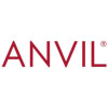 Anvil | t shirts | polo's | textieldruk