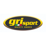 Grisport | werkschoenen | grisport sherpa