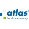 Atlas | werkschoenen |veiligheidschoen